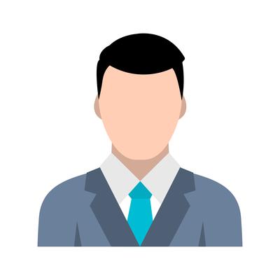 KERANI Image