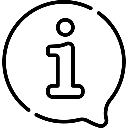 Maklumat