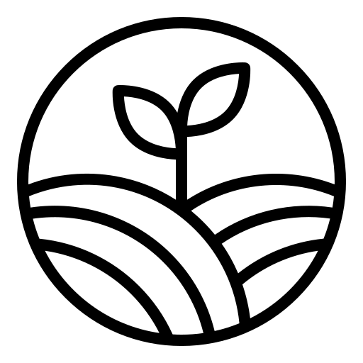 Info Tani