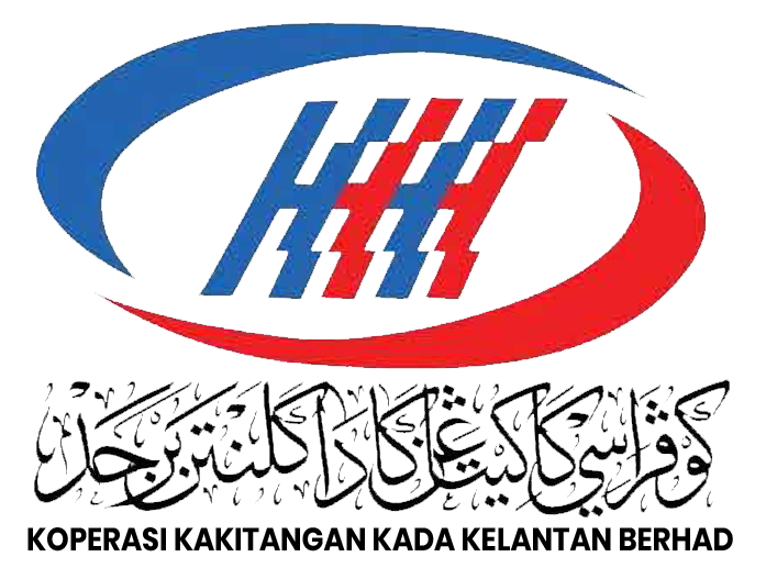 KADA Logo